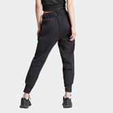 Дамско Долнище Adidas W Z.N.E. PT IN5136